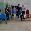 giugno 2025